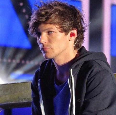 pandaru_dani's profile picture. 1D are perf3 Directioner for life no matter what 3 5sos 3 The Vamps 3 Stereo Kicks 3 TgfBro 3 Joe Weller 3 I follow back 3