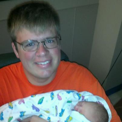 restiles1's profile picture. People tell me I'm a good writer.  I published my first book in 2011 on Kindle.  I write fantasy, sci-fi, historical fiction and anything else.