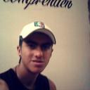 Steven Zuluaga (@11Steven97) Twitter