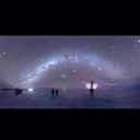 Lee Bachman - @_lee___________ - Twitter