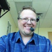 Mike Bozich (@mikebozich) 's Twitter Profile