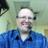 MikeBozich's profile image