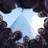 Geo12LPGS's profile image