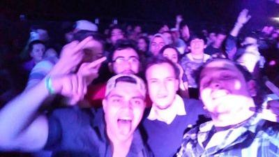 alexi_v's profile picture. 