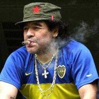 Kanaclan⚽M #1312 (@kanaclane) 's Twitter Profile