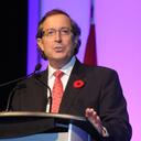 David Ogilvie - @ogilvie91 - Twitter