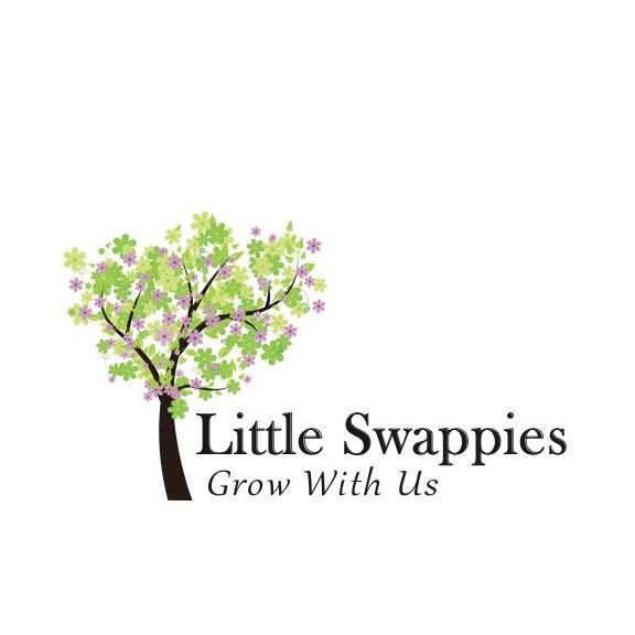 Little Swappies hosts kids clothing, book, and toy exchanges in the Greater NYC area. It's easy to do your part to reduce, reuse, and recycle!