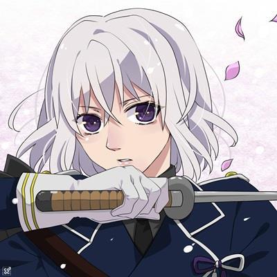 COCOさんのプロフィール画像