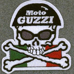 BigJimScheele's profile picture. Just a guy with a motorcycle still clinging to the Bill of Rights. Backward as that may seem to some......