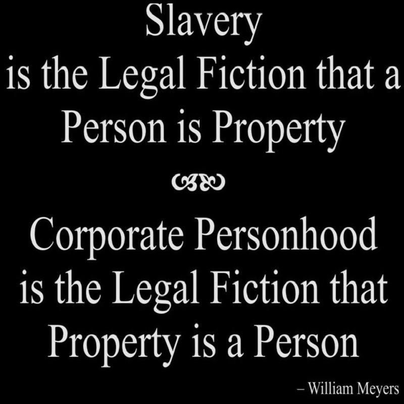 ConstitutionWon's profile picture. Advocate of #BanFreemasonry, Peer-Mediator, Dialogue Facilitator, Musician, Writer, Investigator of Cultural Disharmony, Elective Orphan, Sword of Truth Wielder