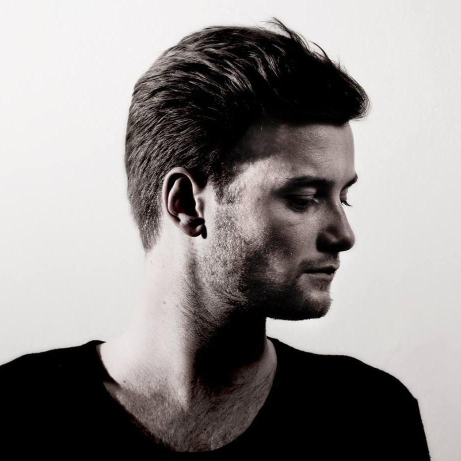 KevinMarkMusic's profile picture. Producer/Audio Engineer || Curiosity Music (Paris) || Rhythm Control Records || Tractor Records (Berlin) ||