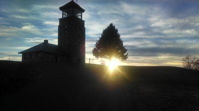 keith chevalier Profile