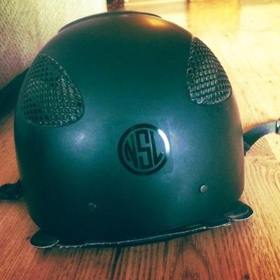 Preppylittle_eq's profile picture. A circuit princess trying to make the world a happier place