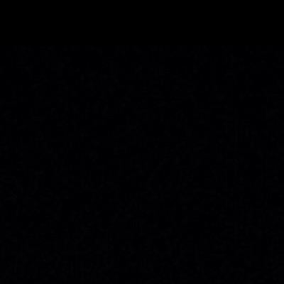 danthamanch's profile picture. 