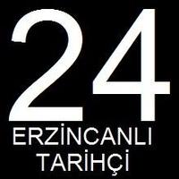 Şermin Şimşek (@srmn_smsk) 's Twitter Profile