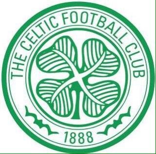 MccChriss's profile picture. 