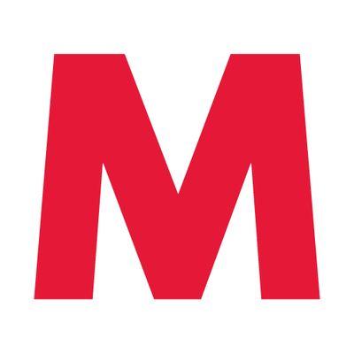 Échale un vistazo a mi canal : https://t.co/GRe4lED7C7 a por los 1000