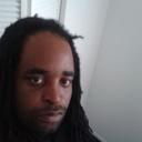 Vernell Brooks - @BrooksVernell - Twitter