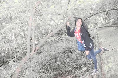 fazrani46's profile picture. Maulan Nurdin Hayat:*❤ || pin_51D50203
path_raina fazrani || IG_raina fazrani