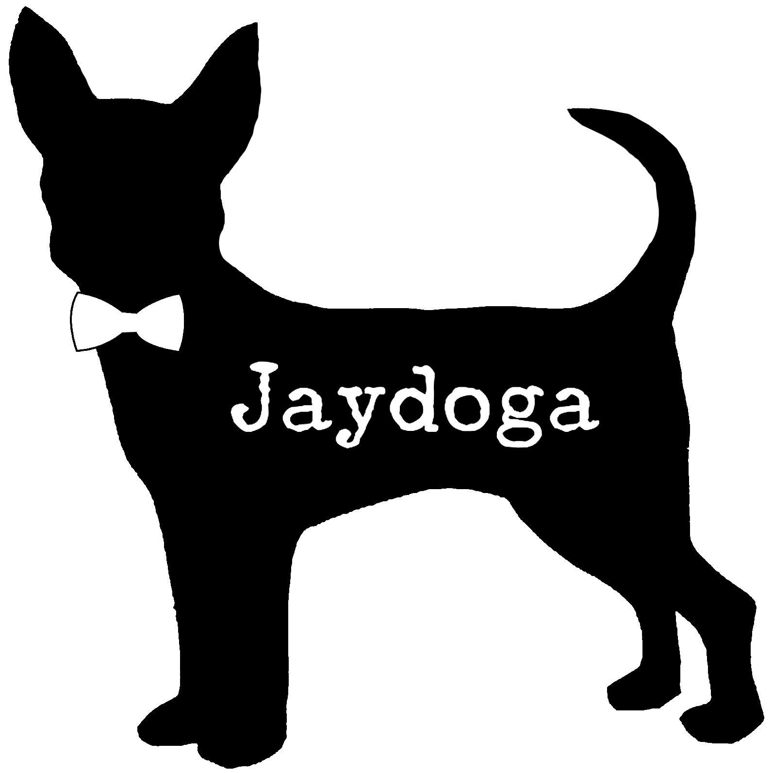 Jaydoga15's profile picture. Coloured Lifestyle