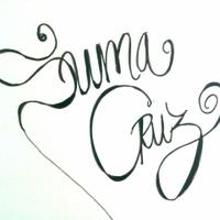 Suma Cruz (@sumacruz) 's Twitter Profile