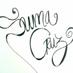 Suma Cruz (@sumacruz) Twitter profile photo