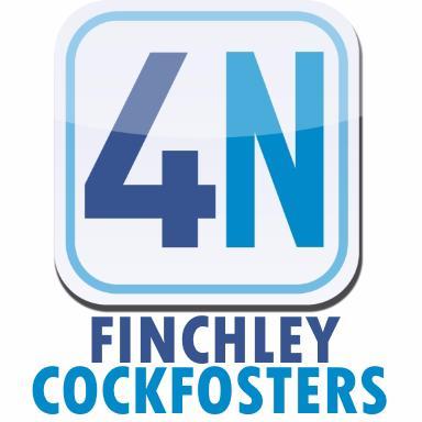 4N Finchley and Cockfosters are London’s best attended #4N groups. Come and visit on Wednesdays at Hendon Golf Club and Thursdays at Deraliye Turkish Restaurant