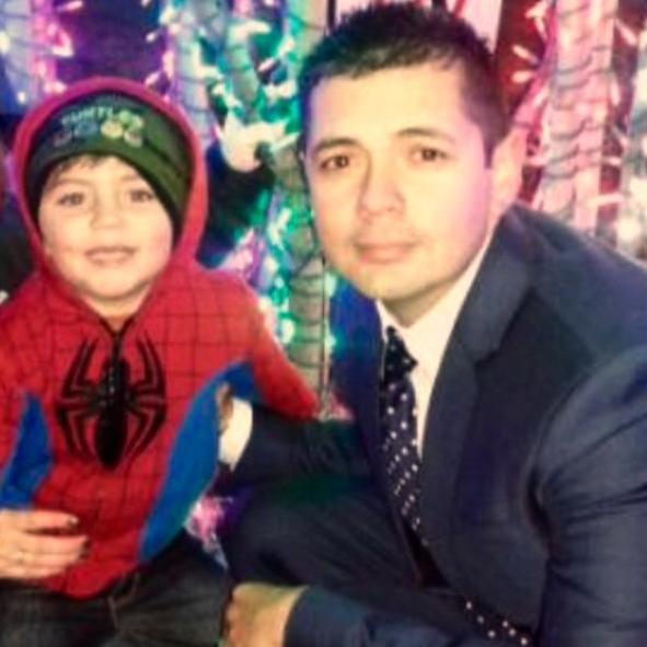 JamesSanchezMS's profile picture. Director of Hispanic Banking & Business Banking Specialist at Regent Bank. For more information please visit https://t.co/zvuUYJc1Be