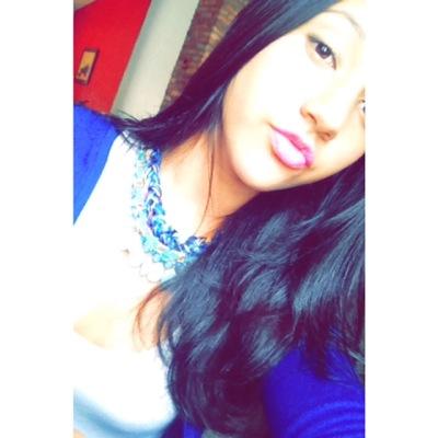 15. Venezolana | my love @davidvpp_  21❤️