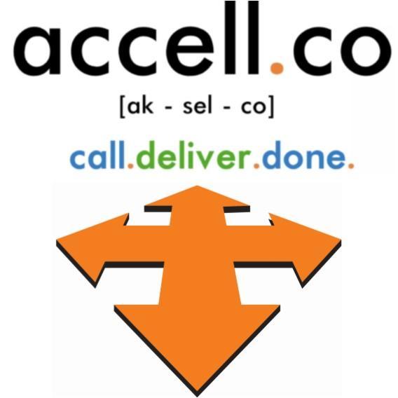 Same Day & On Demand Courier - Food Delivery - 100s of Orders Delivered Daily for Top Restaurants. Simple pricing! Stop giving away your profit to the RDS guys!