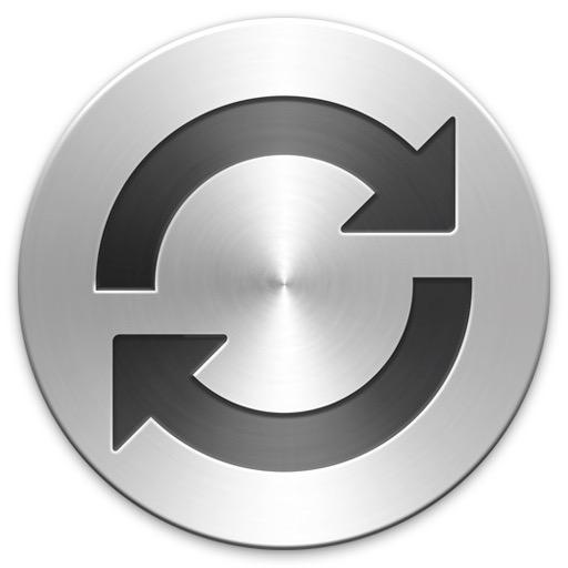 Information Designer, arts & technology