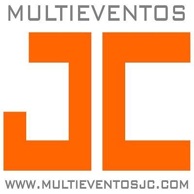 MultieventosJc Profile Picture