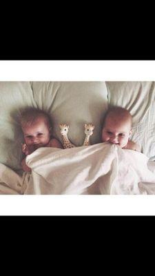2 girls (Noor & Jay).. instagram:@the2bloggers kik:noorblogger