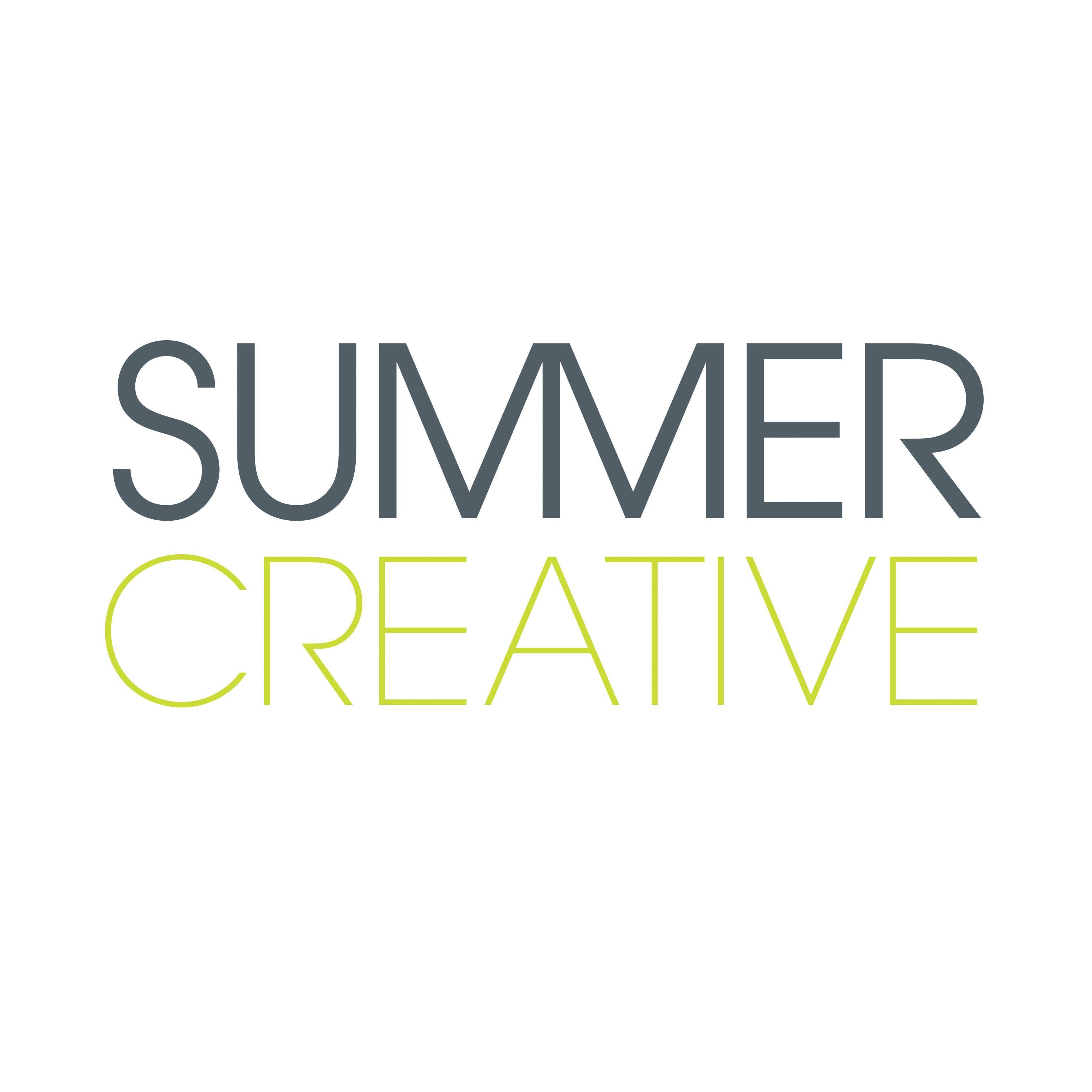 The Full Service Global Design Agency