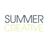 SummerCreative's profile image