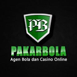 bolapakar's profile picture. Kami http://t.co/ncQCBQMCwJ menyediakan permainan SBOBET IBCBET dll, dan Sebagai penyelanggara dari situs-situs luar negeri dan senior master
