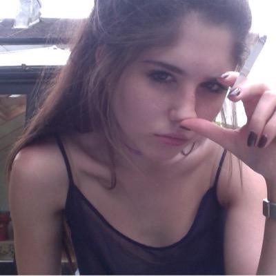 AlyRPGTHAI Profile Picture