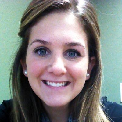 angieadams29's profile picture. 