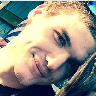 ItsMe_BrandonYo's profile picture. 