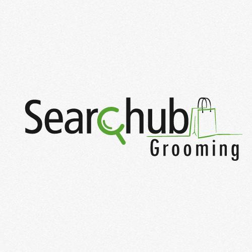 https://t.co/7TLVXh65Ta helps you save money through price comparison, coupons, reviews,  friend suggestions on Shampoos, Shaving, Conditioners and Tooth Care.
