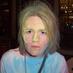 Helena Langdon (@helenalangdon) Twitter profile photo Helena Langdon (@helenalangdon) Twitter profile photo