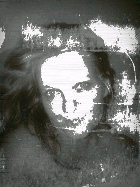 Just me