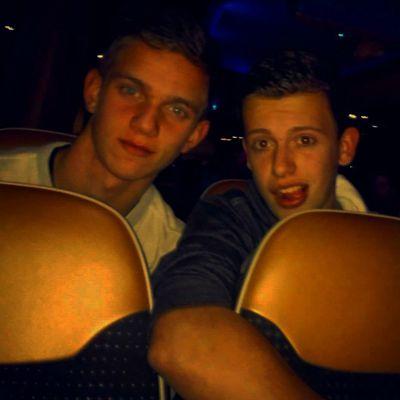 utrecht for life ♡ - footbal is my life