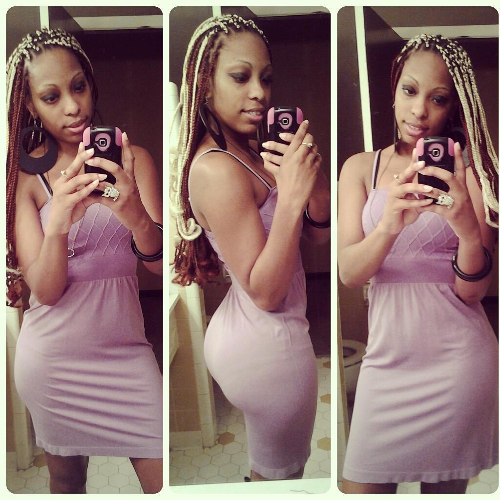 Loyal#Honest#Real#Beautiful#AssFatt