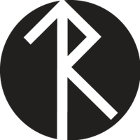 The Trade (@thetradecollab) 's Twitter Profile