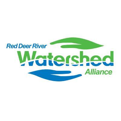 Official twitter page of the Red Deer River Watershed Alliance (RDRWA), a designated Watershed Planning and Advisory Council (WPAC), Province of Alberta Canada