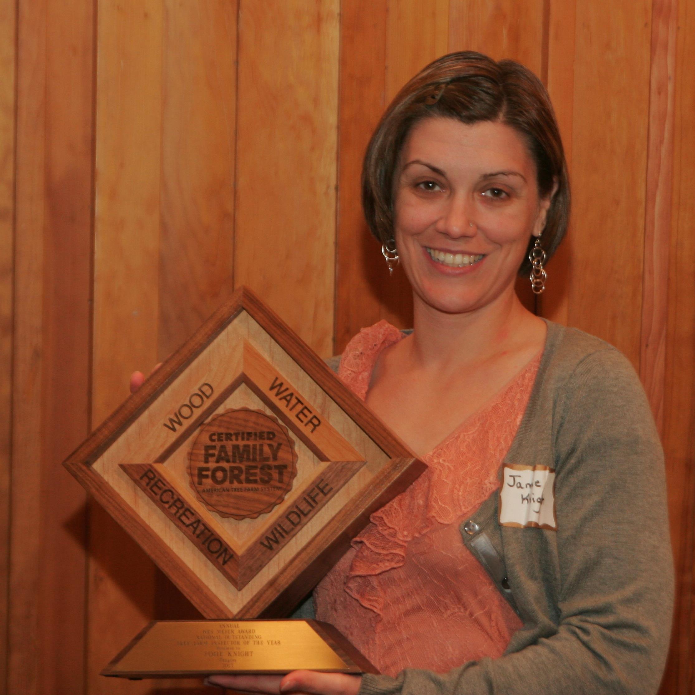 jamiek97850's profile picture. 