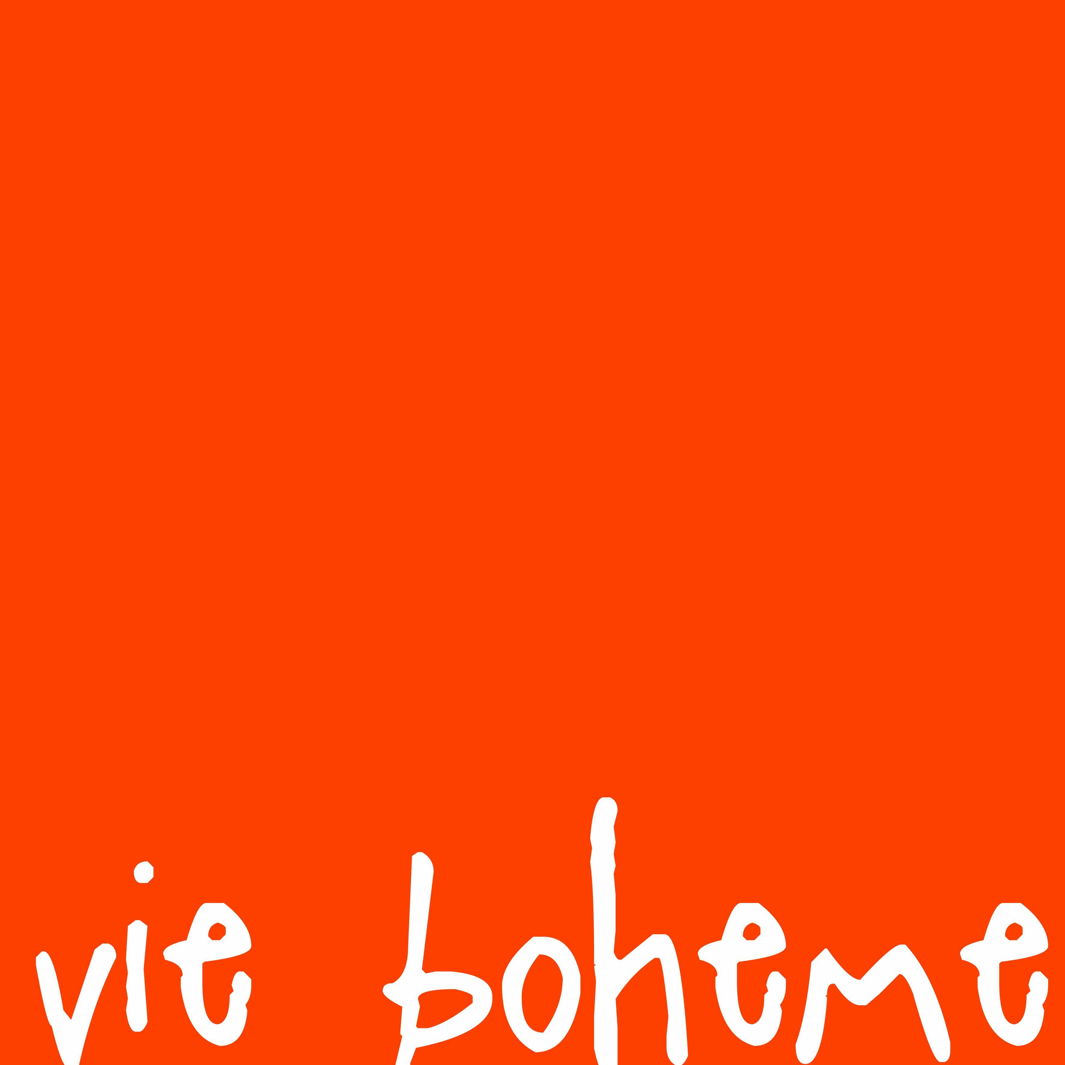 prototypeさんのプロフィール画像