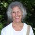 Madelon Sprengnether (@spren001) Twitter profile photo