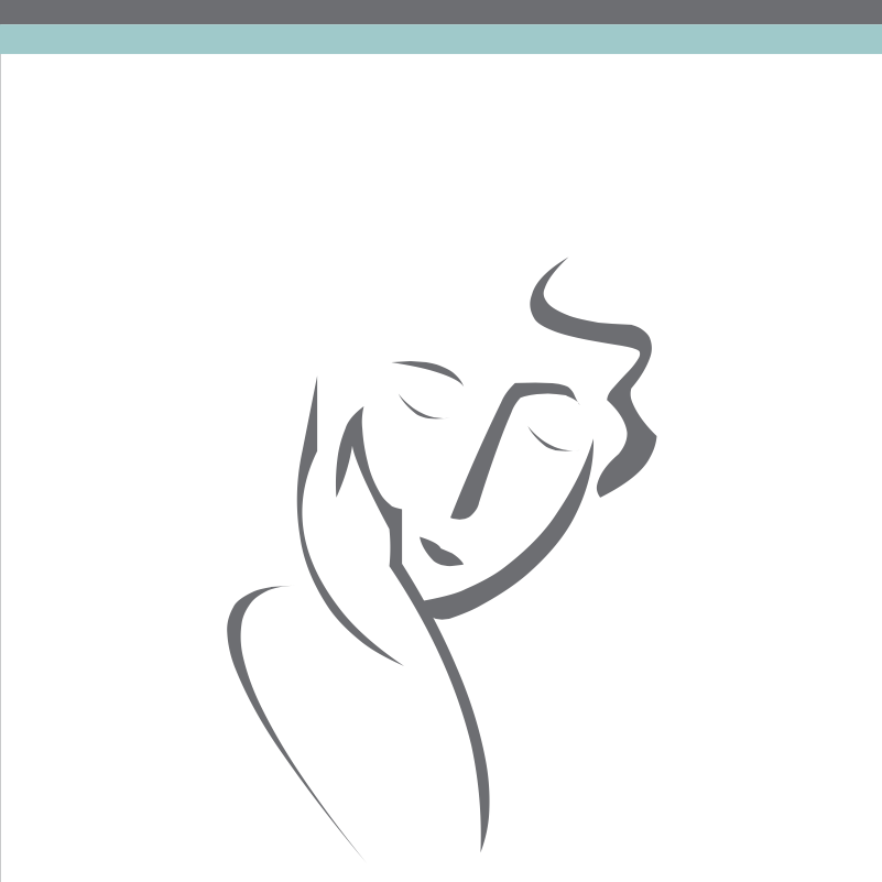 _Luminaire's profile picture. Luminaire is a specially formulated moisturizer developed by celebrity plastic surgeon @DrMichaelJones of @lpsurgeons